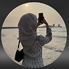 aisyah_32489