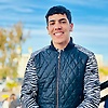 abdellah_20860