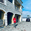 henry_48004
