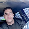marwanessam199