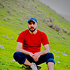 khan_15261