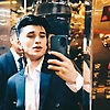 nema_85275