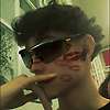 lpvinyxl_73569