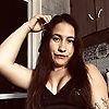 VeronicaGomez