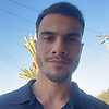 nick_68689
