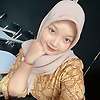 firnanda_41134