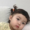 roshni_47001