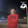 ameeeen_767