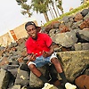 abdoz_95980