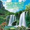 ibrahim_53710