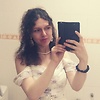 Agnes488