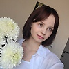 user_420324
