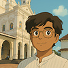 Aaron_ML