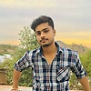 avinash_38312