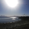 alex_97026