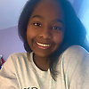 nylea_59897