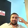 faruk_34839