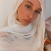 adry_lee