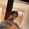 felipe_27543