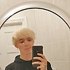 Calum_S