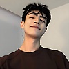 user_6403644