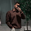 kareem_27108
