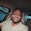 sami_14391