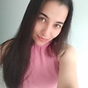 lina0929