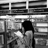 meshaa_47387
