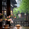 jade_39648