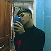 steven_51081
