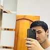salohiddin_48335