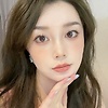 Mayuko.820