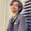 Itxshy_009