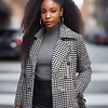 KimPrecious