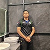 raehan_35489