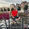 Troytern