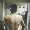 ramitupac_32098