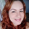 italaandra_46677
