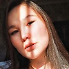 qamar_71876