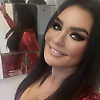 eva_55603