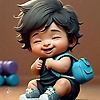 vivek_43918