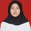 anisa_95350
