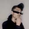 jacxknight