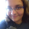 NaDiine_94
