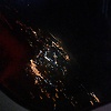 patricia_79259