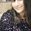 ileanna