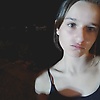 francisca_49740