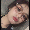 gaby_13726