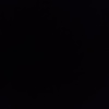 Vel22